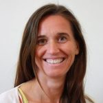 Bettina Gruber, AK Salzburg