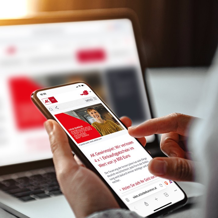 reference preview image