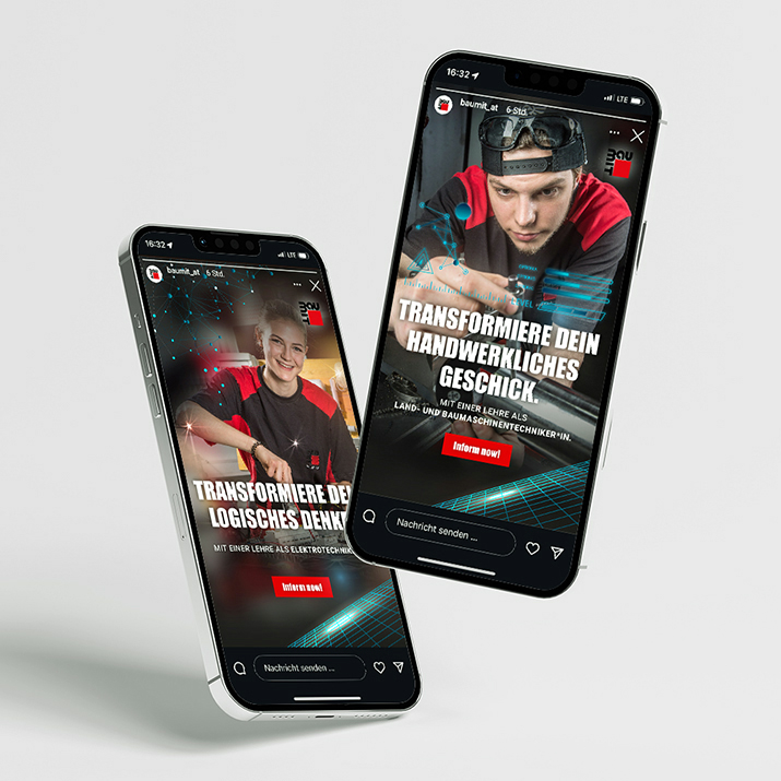 reference preview image