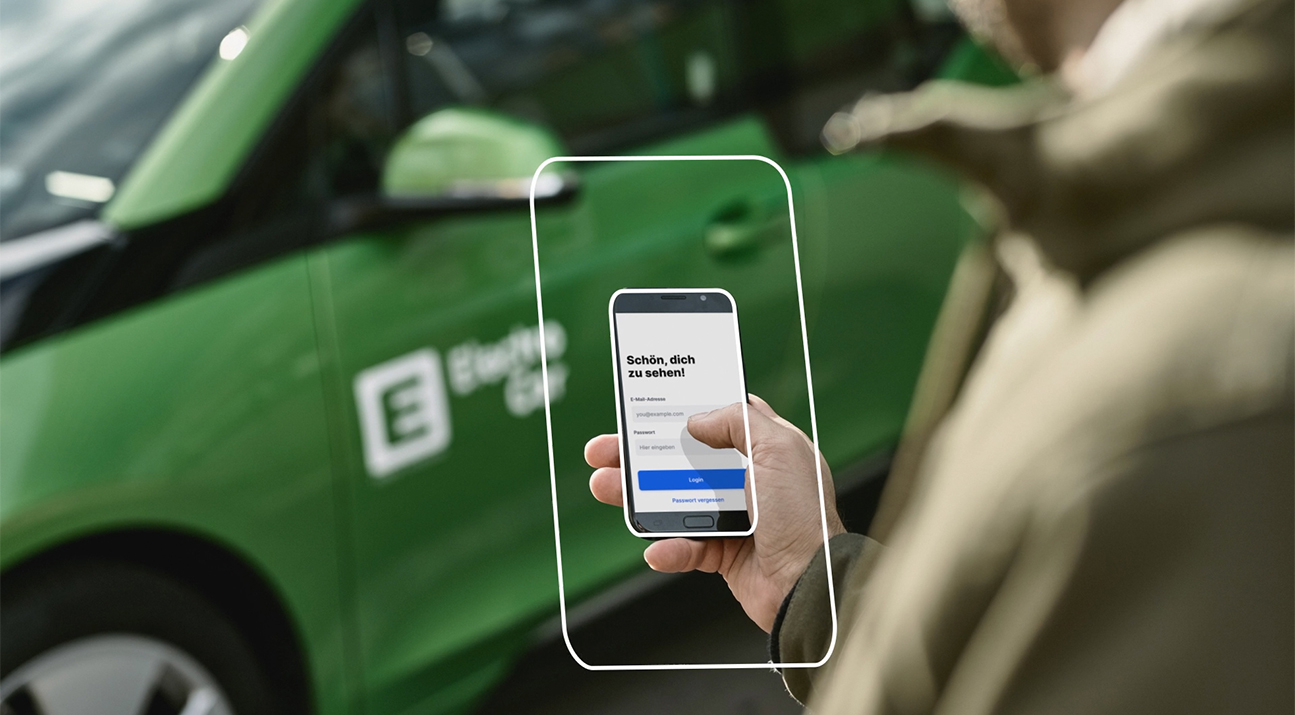 reference preview image