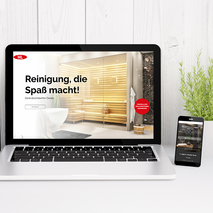 reference preview image