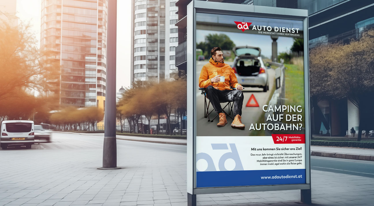 reference preview image