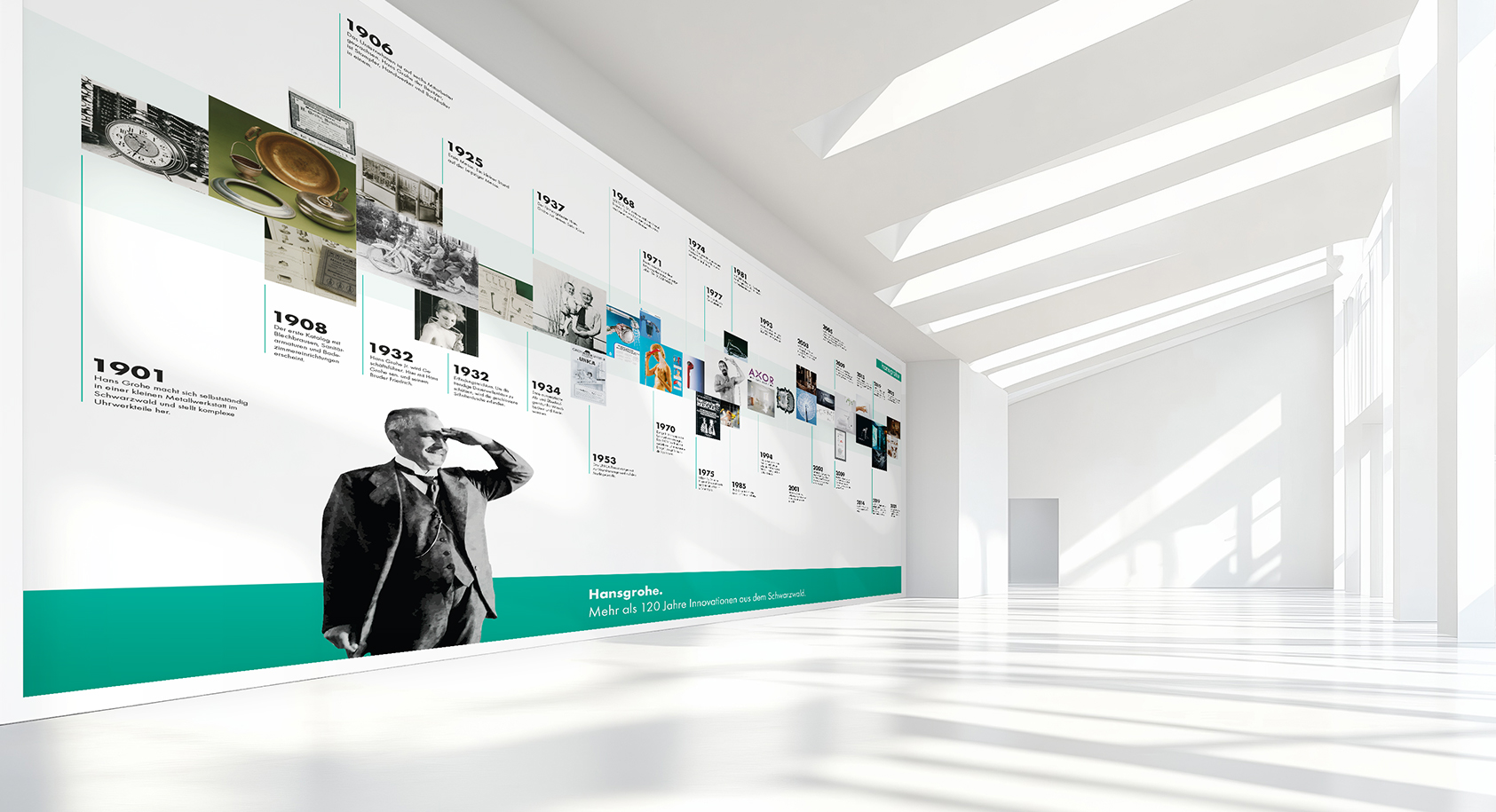 reference preview image