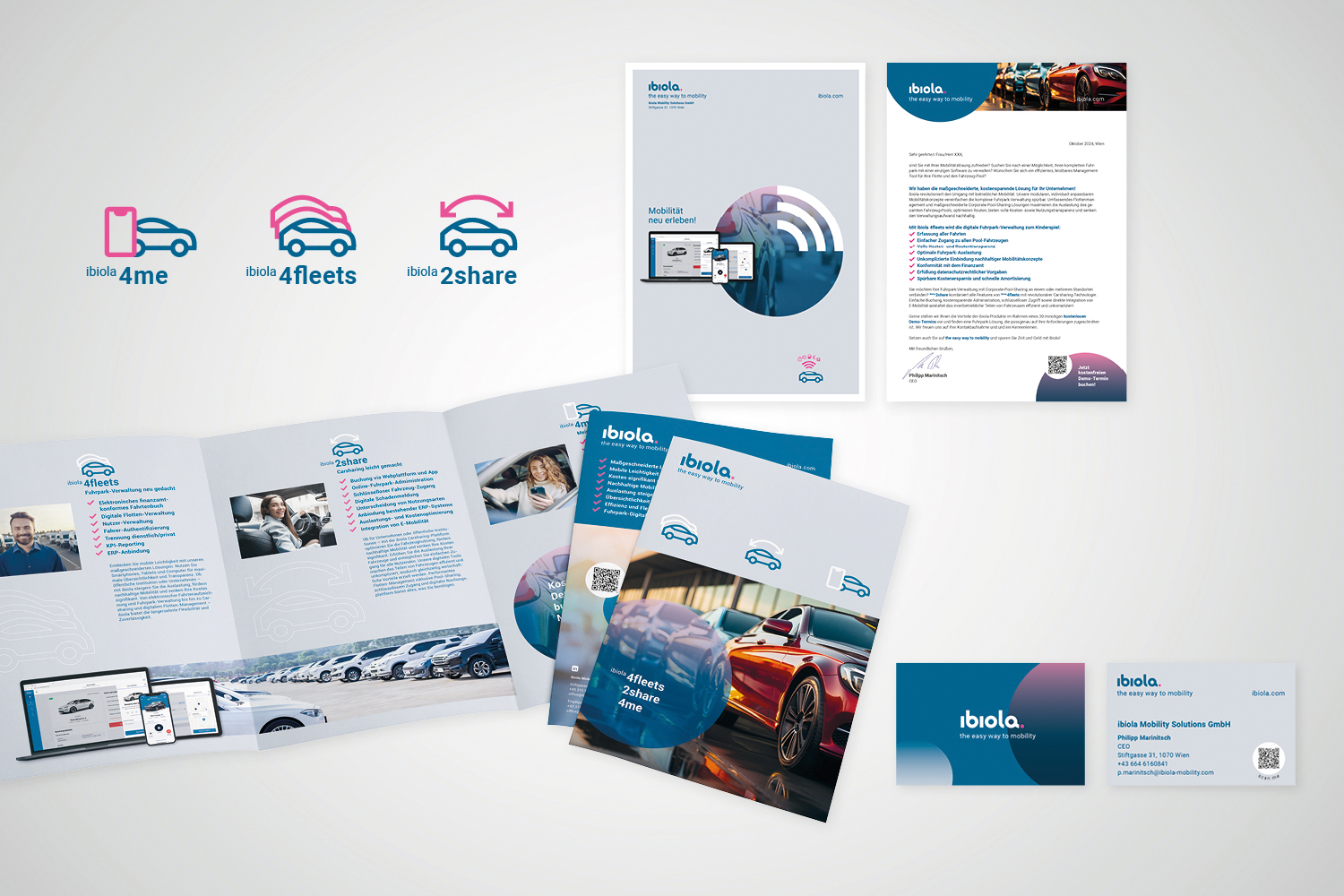 reference preview image