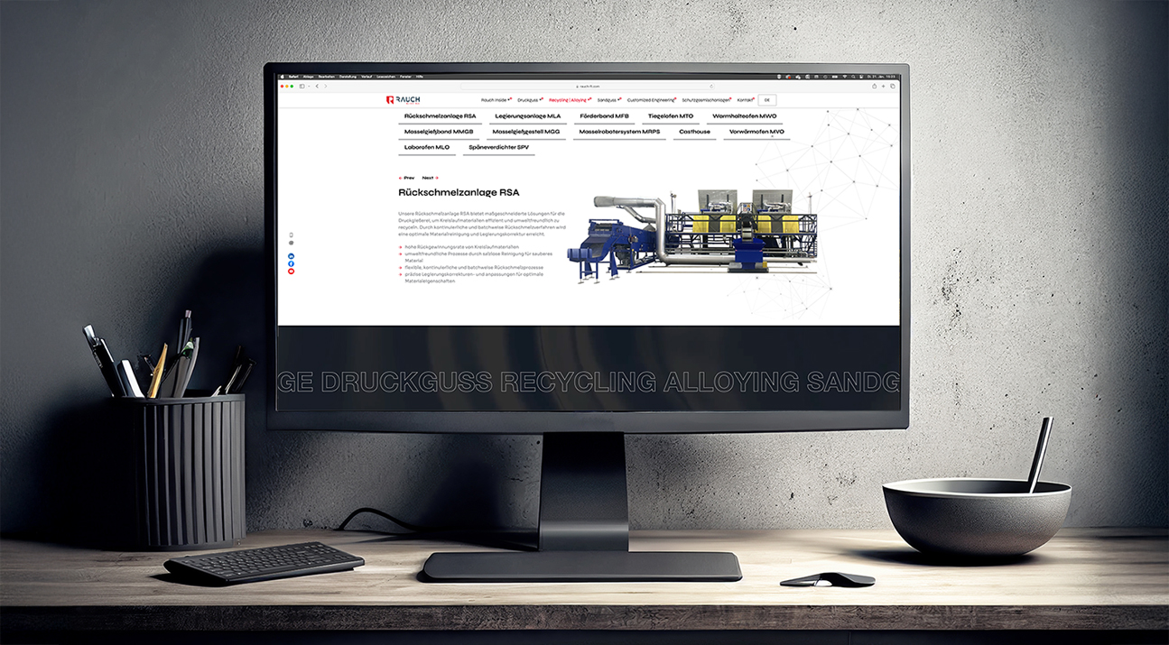 reference preview image