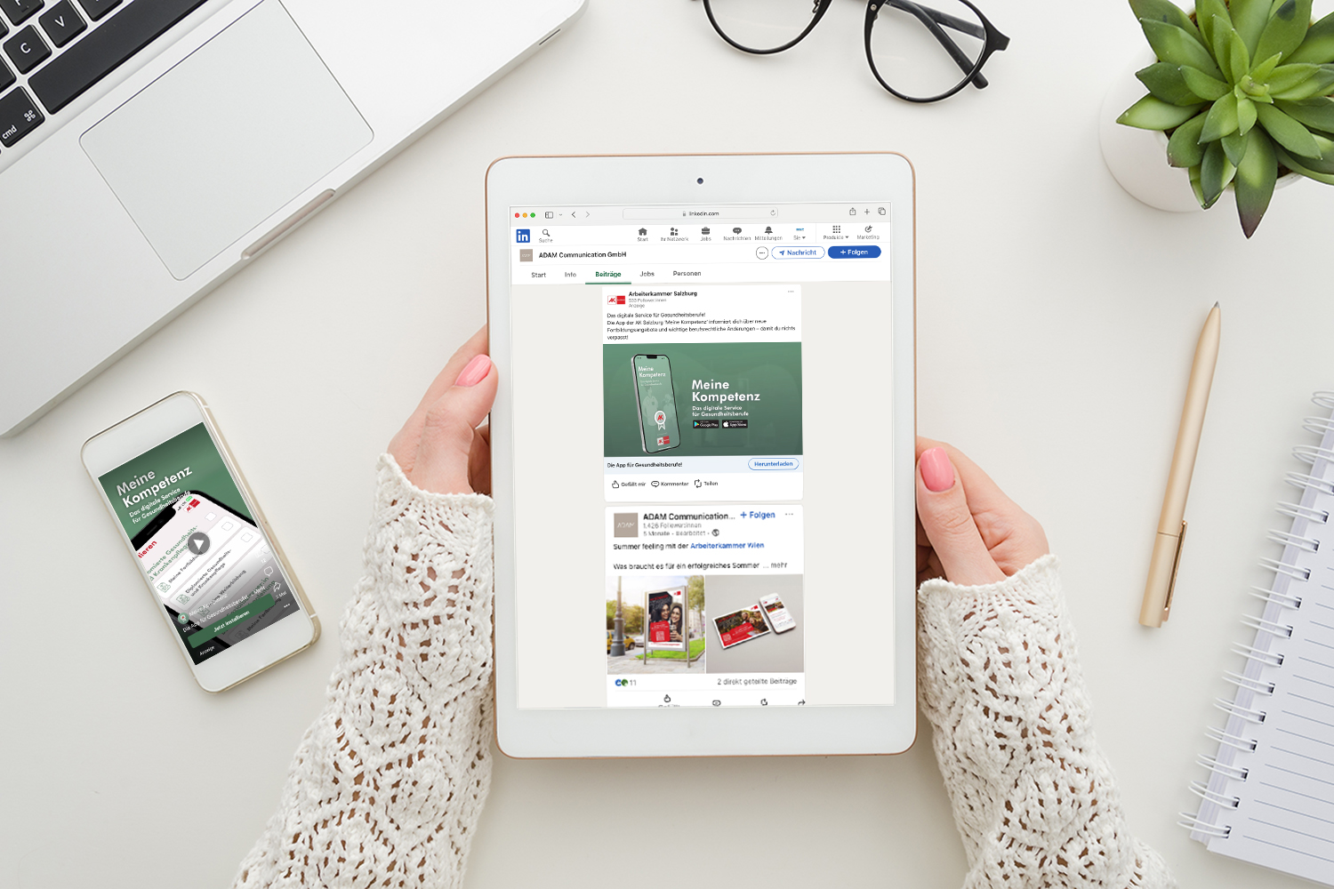 reference preview image