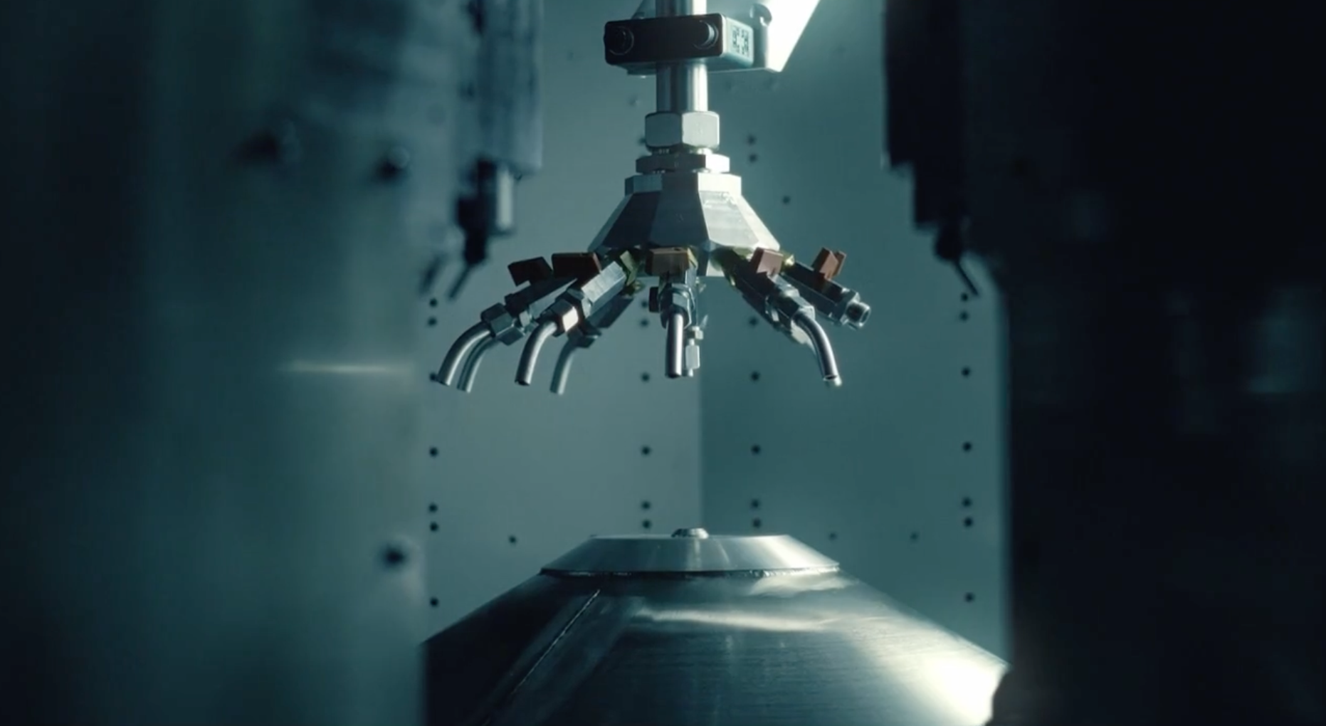 reference preview image