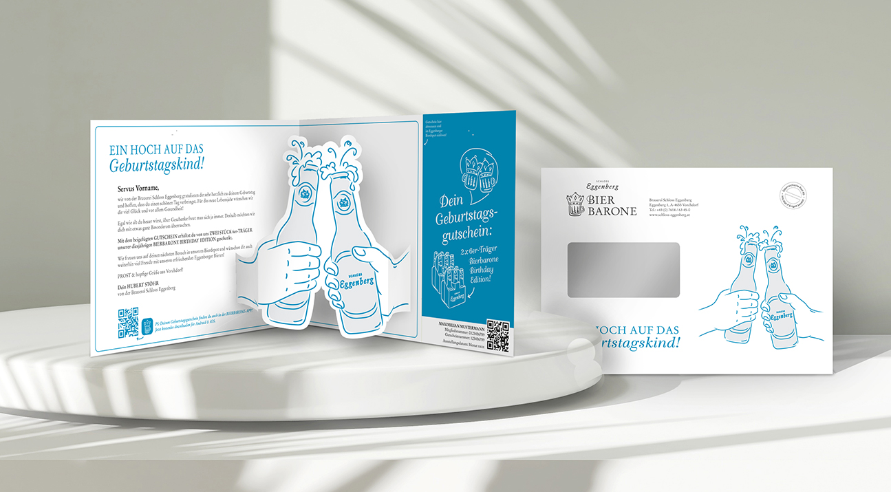 reference preview image