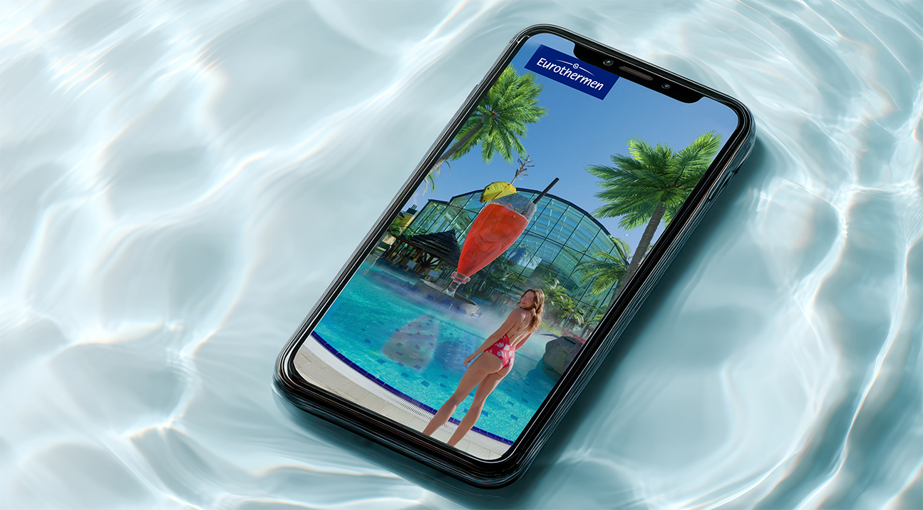 reference preview image