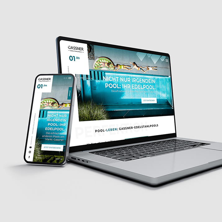 reference preview image