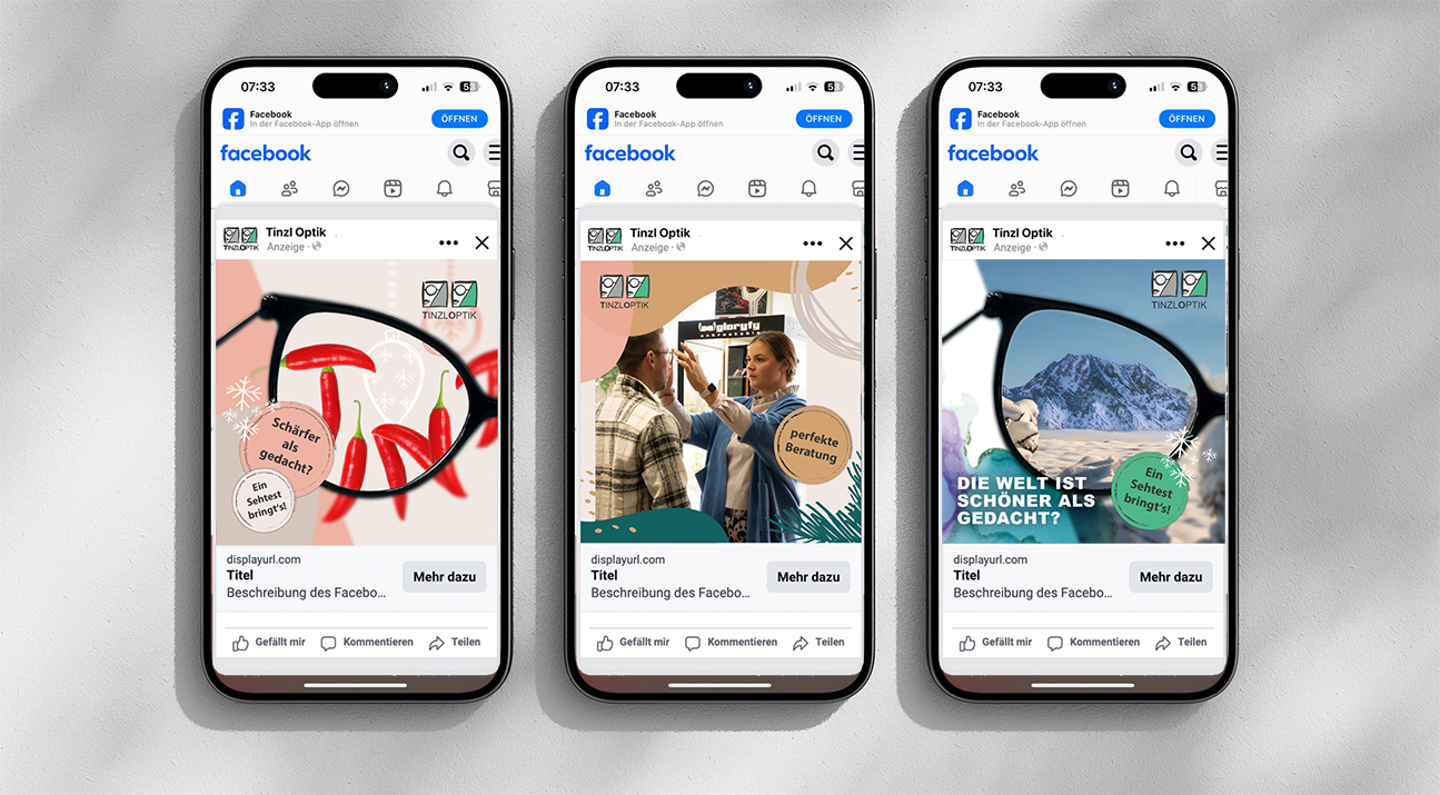 reference preview image