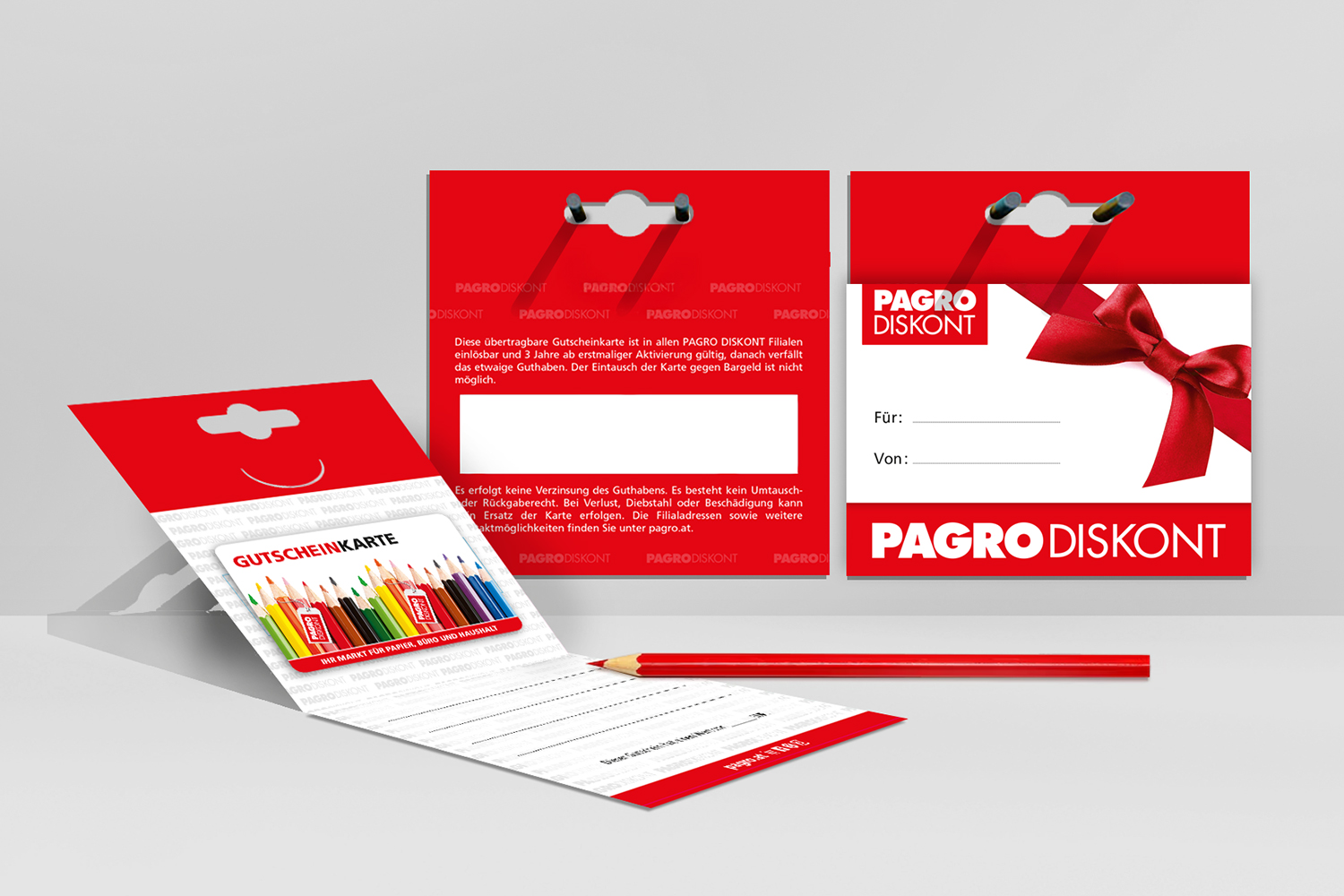 reference preview image