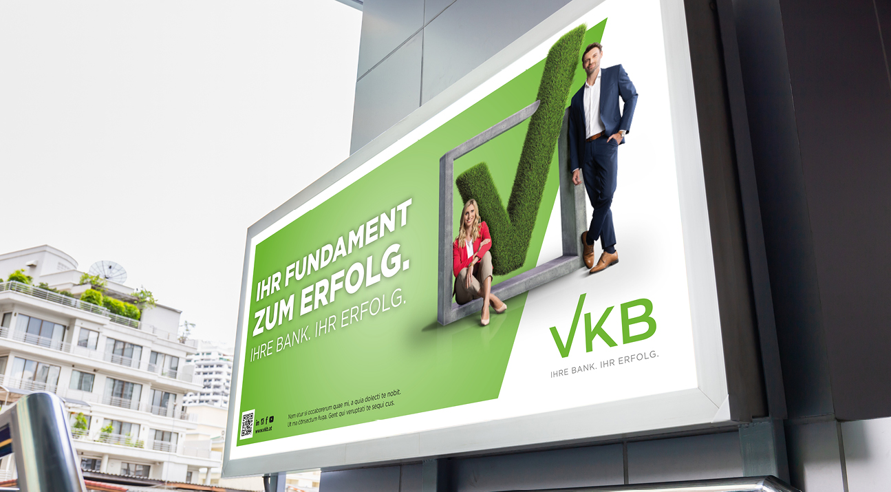 reference preview image