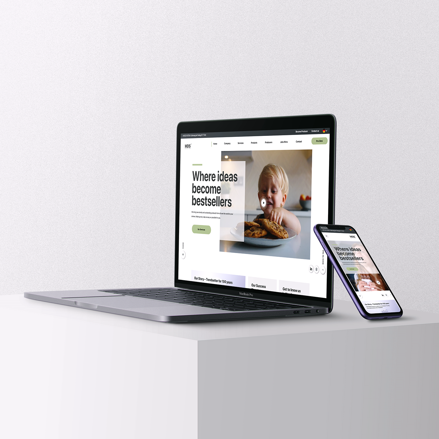 reference preview image