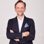 Klaus Lobmayr, Geschäftsführer, BNP Steuerberater