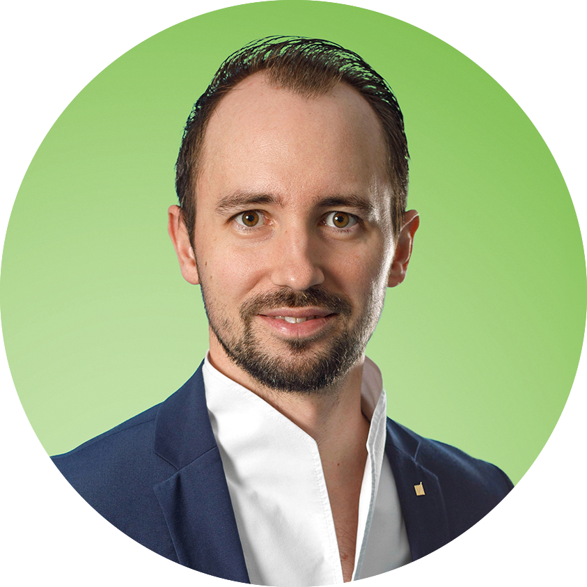 Ihr direkter Draht zu ADAM Communication