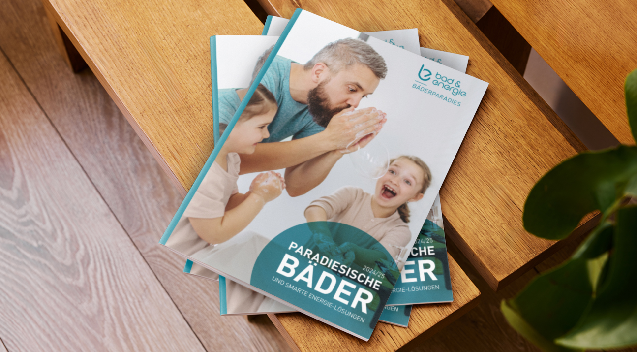 reference preview image