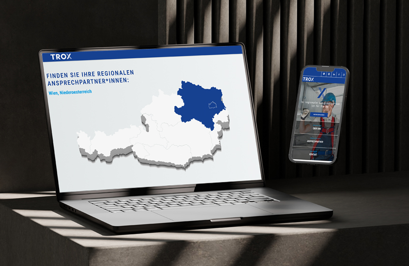 reference preview image